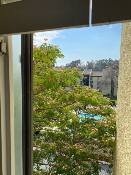 Building Photo - 4080 Via Marisol