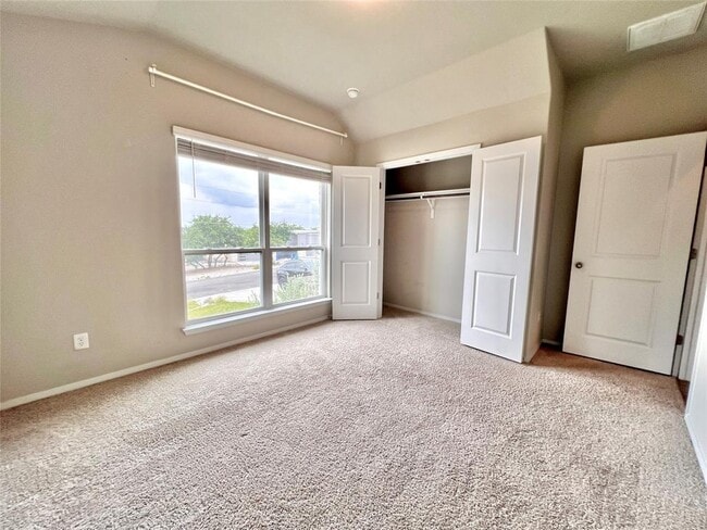 Building Photo - 7811 Dakota Cir