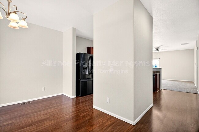 Building Photo - 10051 Seawolf Dr