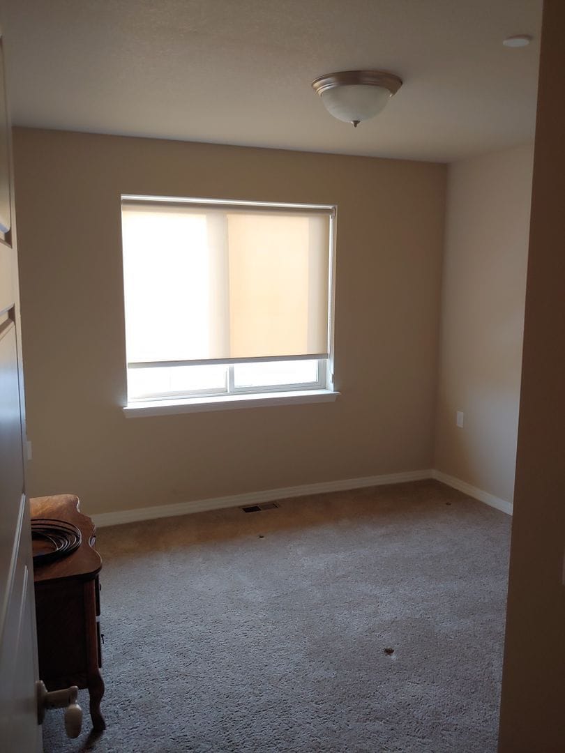 Building Photo - 1034 Griffith St