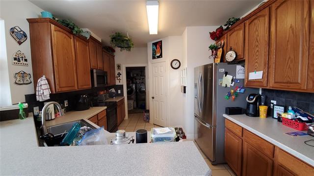 Building Photo - 4509 Brighton Dr