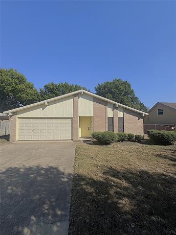 Primary Photo - 1722 Highgate Dr