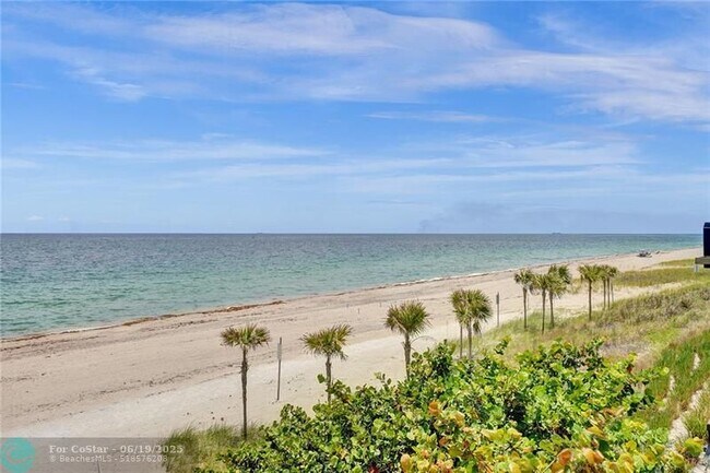Building Photo - 1370 S Ocean Blvd
