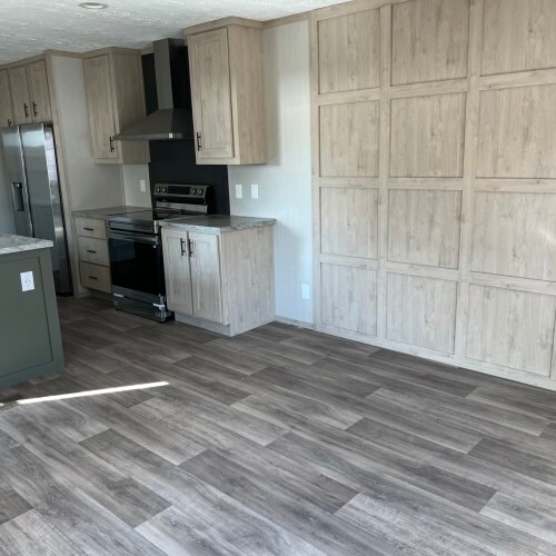 Building Photo - 928 Sharpe Rd