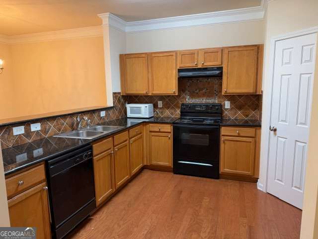 Building Photo - 6147 Bellewood Ash NW Ln