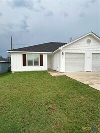 Building Photo - 225 N Mary Jo Dr