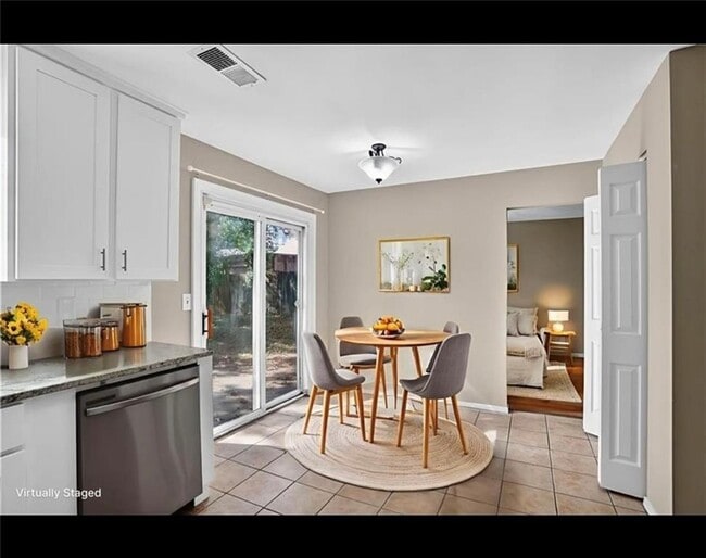 Building Photo - 4092 Anvil Ct