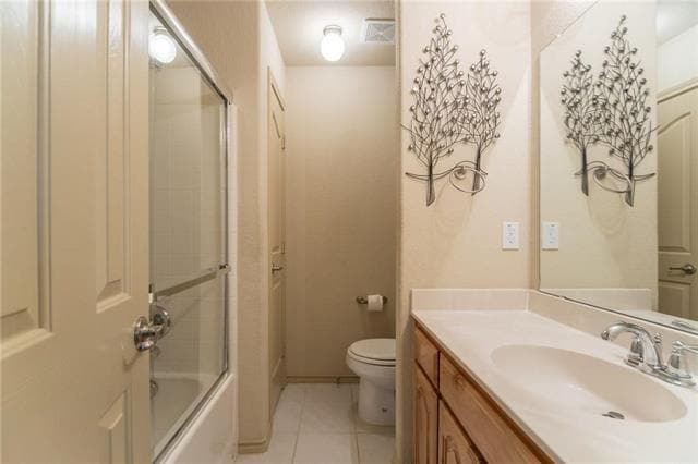 Building Photo - 3003 Belmont Ct