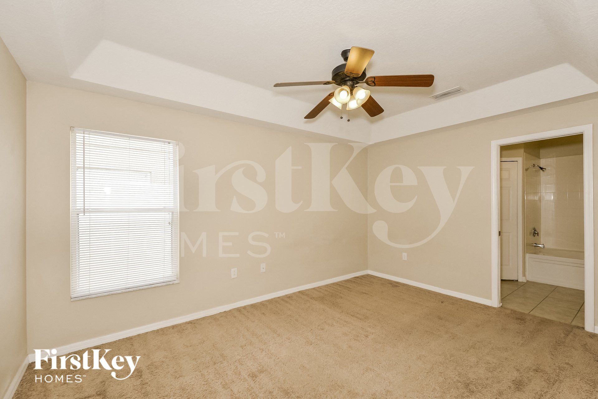 Building Photo - 4118 Rocky Fork Terrace