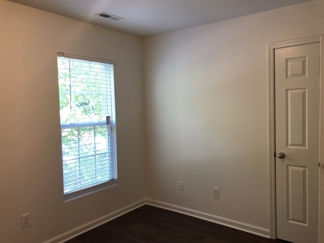 Building Photo - 2002 Gushing Dr