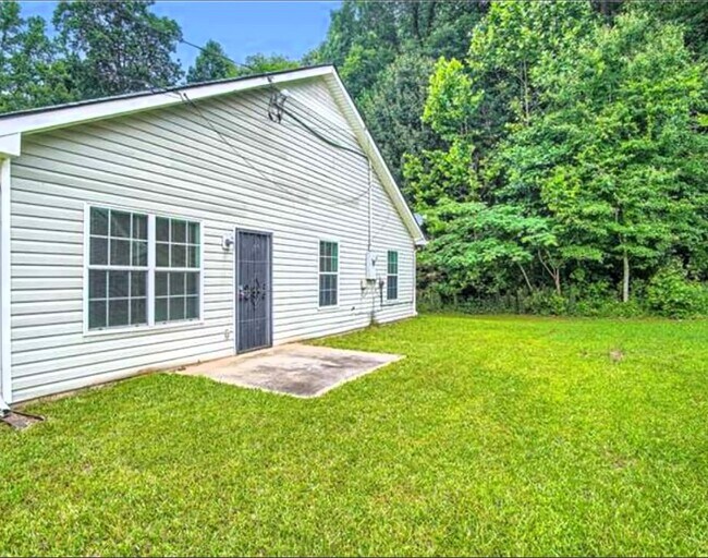 Building Photo - 1967 Faith Cv