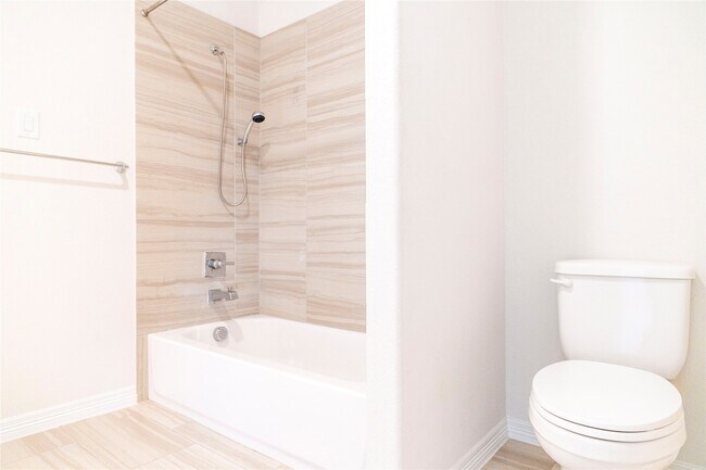 Building Photo - 3618 Windward Canyon Dr