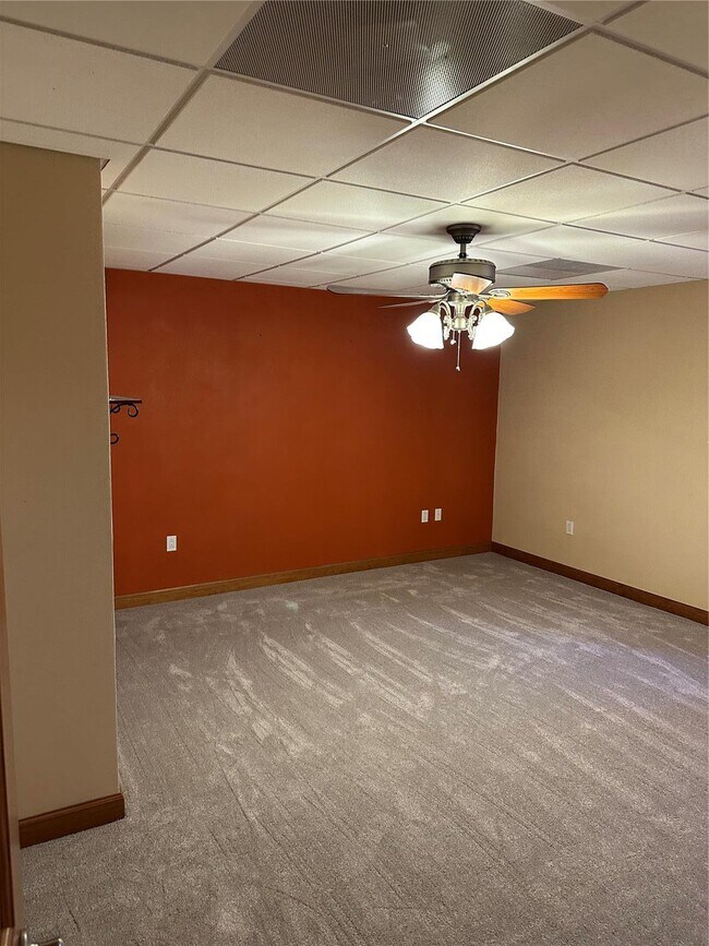 Building Photo - 4551 Klein Rd