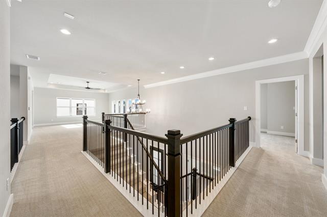 Building Photo - 6832 Sunset Hls Dr