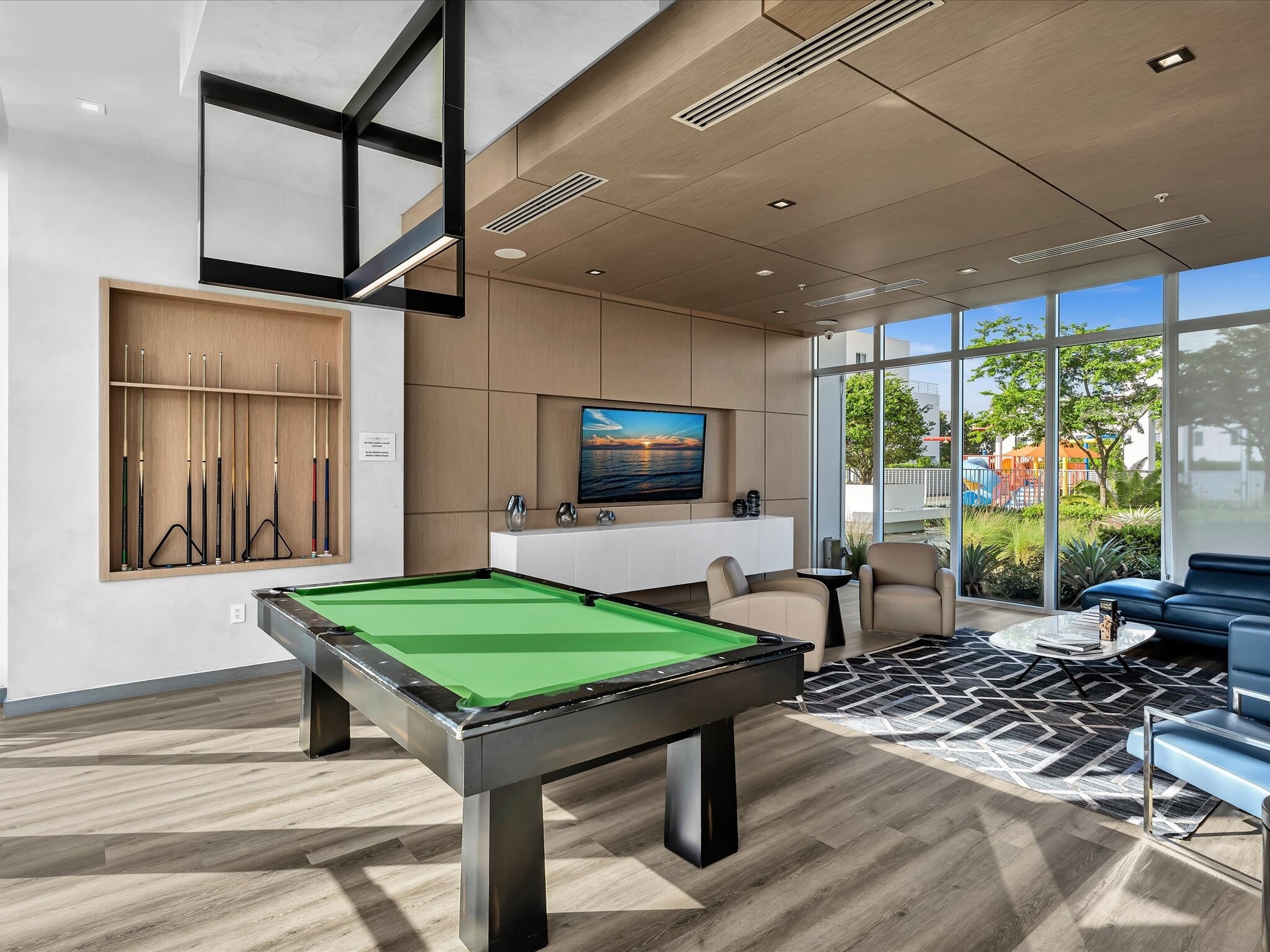 Building Photo - 6410 NW 102nd Path