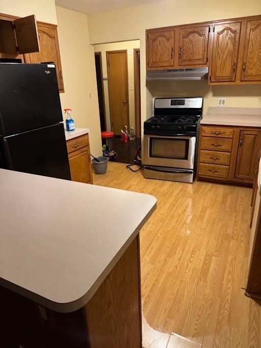 Building Photo - Charming 3 Beds 3 Baths Home in Bexley
