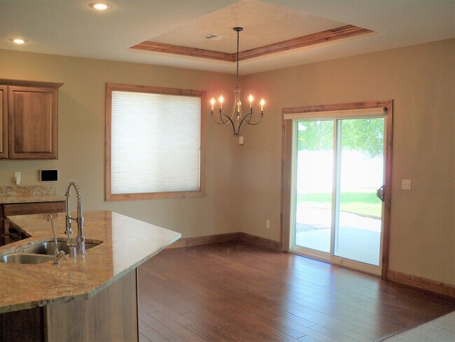 Building Photo - 2715 Westfork Ln