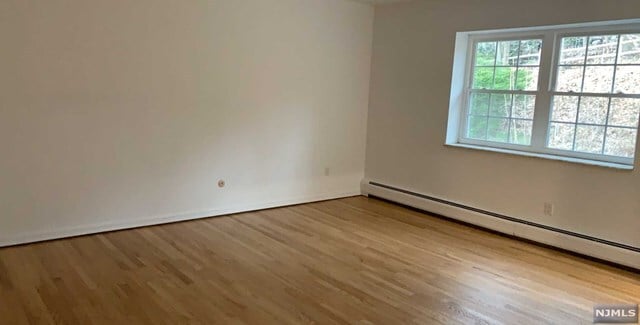 Building Photo - 21-31 Ridge Rd