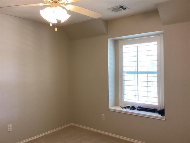 Building Photo - 1620 Mountain Laurel Dr