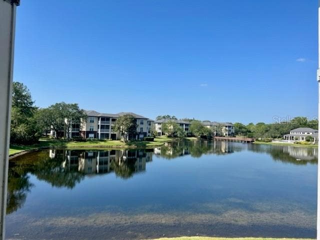 Building Photo - 10122 Winsford Oak Blvd