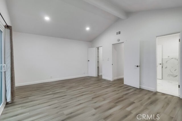 Building Photo - 15022 Firmona Ave