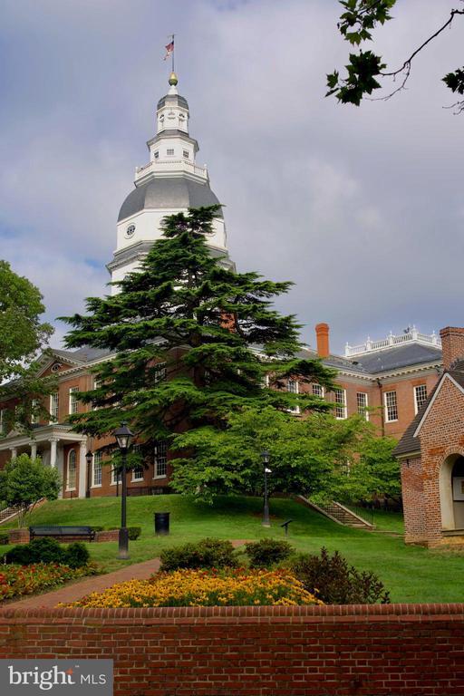 Building Photo - 30 Cornhill St