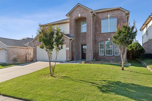 Building Photo - 1112 Piedmont Dr