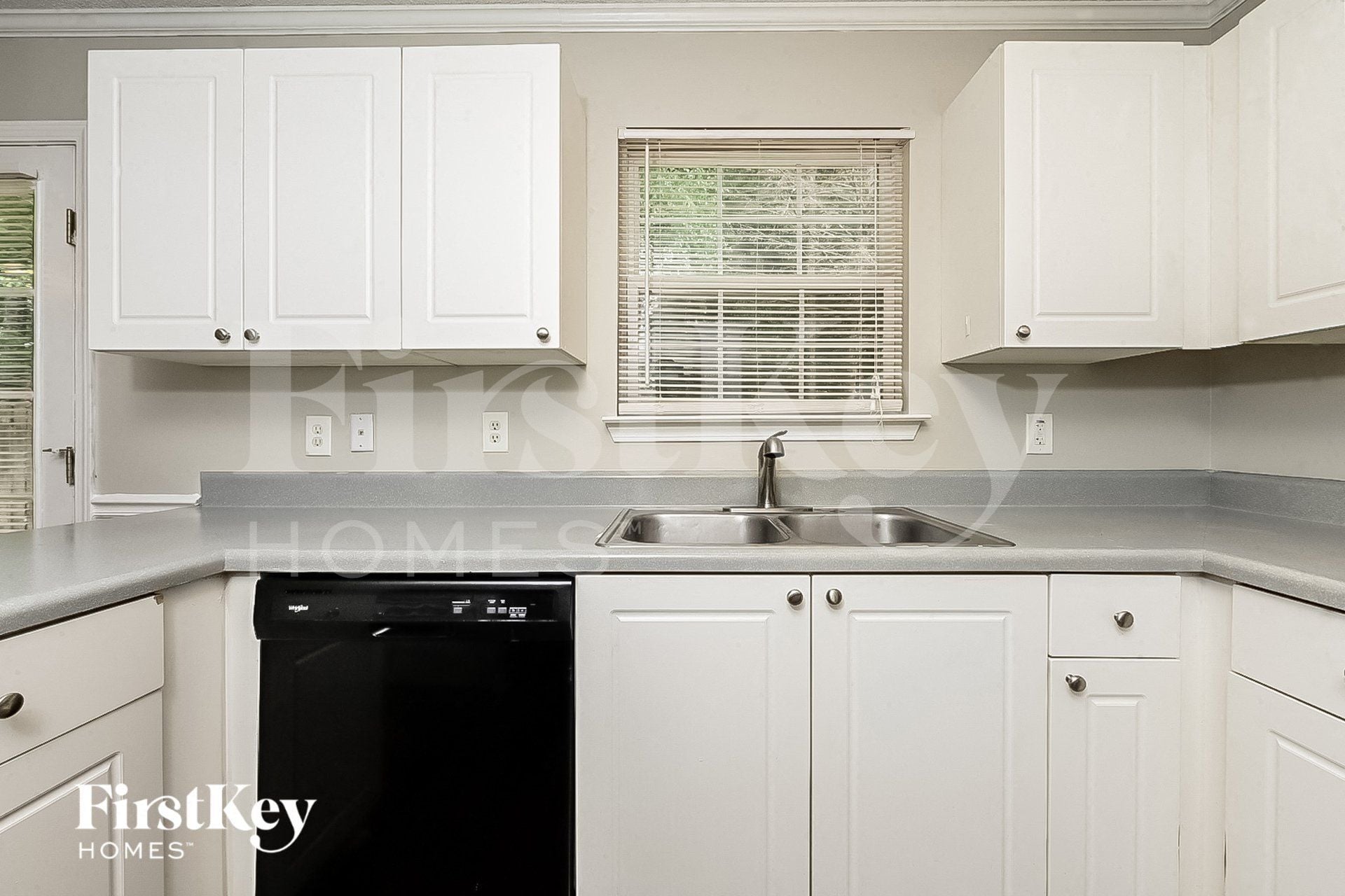 Building Photo - 136 Watercress Ct