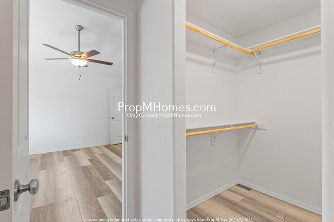 Building Photo - Brand New Home in Salem – 3BR with Central...