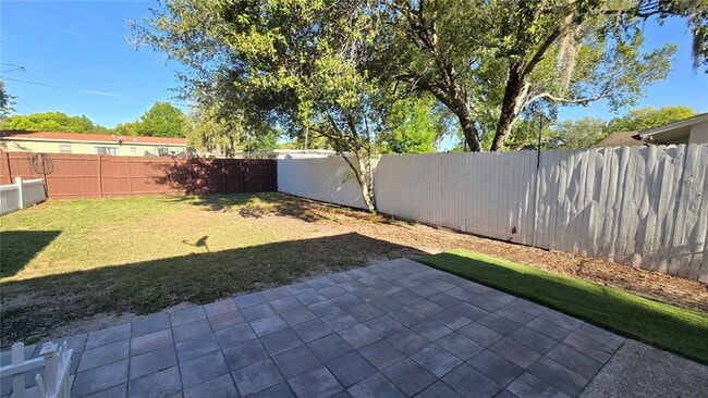 Building Photo - 5347 Satsuma Dr