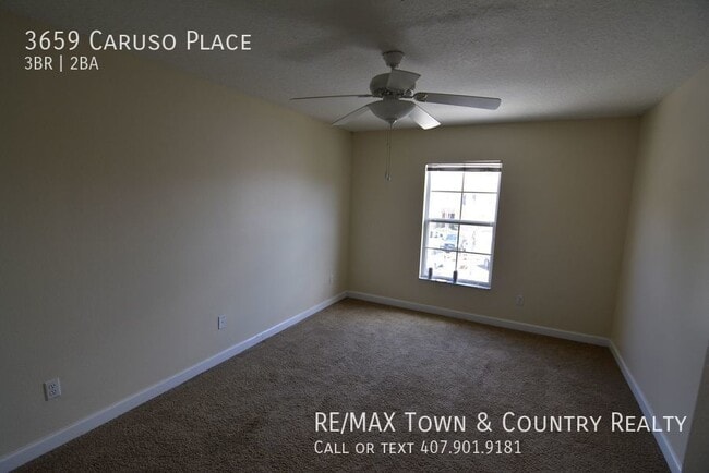 Building Photo - 3659 Caruso Pl