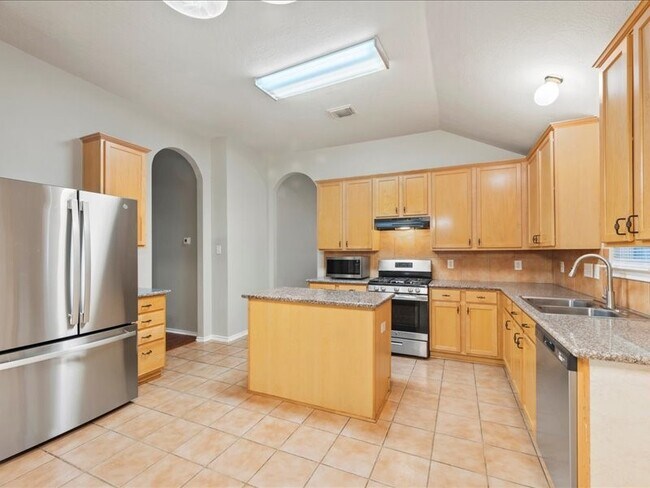 Building Photo - 20711 Cypress Green Ln