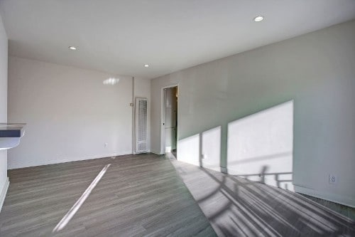 Building Photo - 5307 Sepulveda Blvd