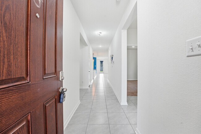 Building Photo - 4915 Gazelle Leap Ln