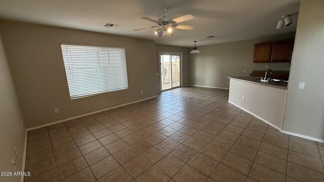 Building Photo - 3128 N 130th Ln