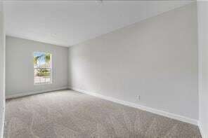 Building Photo - 14929 RedCove Pl