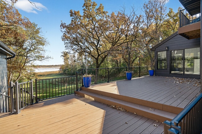 Building Photo - 15801 Andrie St NW