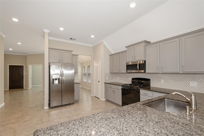 Building Photo - 2939 Twin Cove Ct