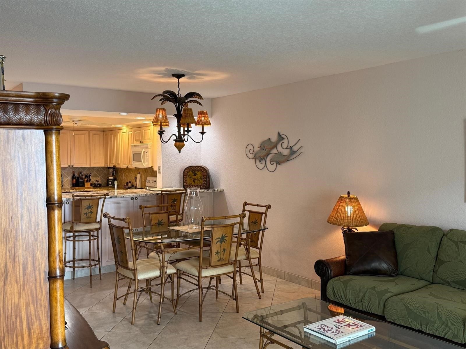 Building Photo - 6000 N Ocean Blvd