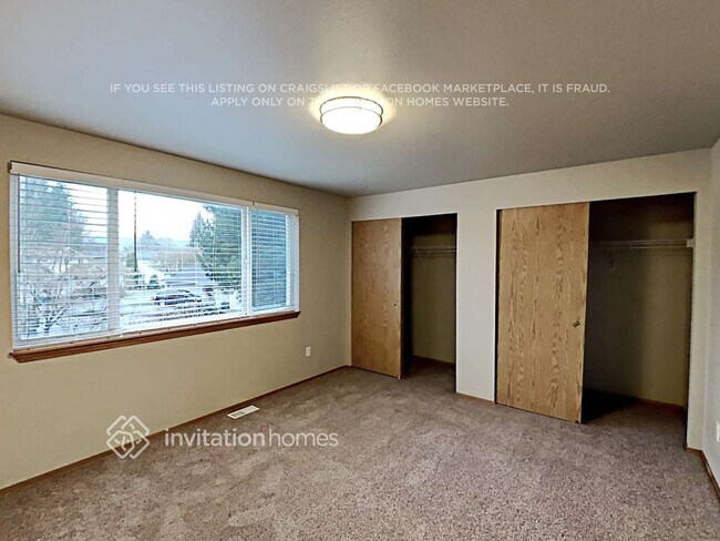 Building Photo - 15472 Chestnut Dr SE