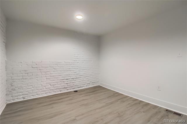 Building Photo - 1307 Franklin St