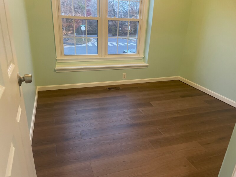 Building Photo - 12324 Knightsbridge Dr