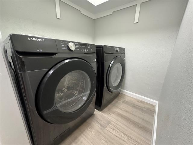 Building Photo - 3611 W Northgate Dr