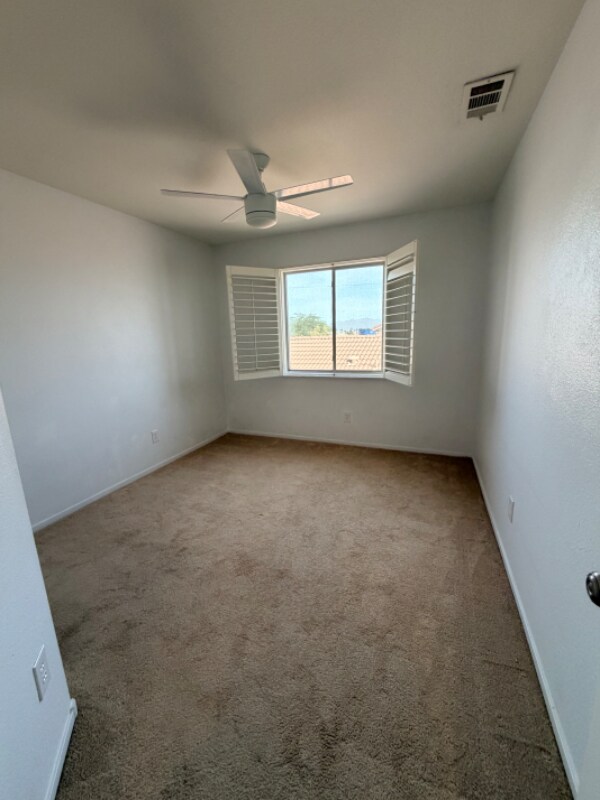 Building Photo - 11164 Whooping Crane Ln