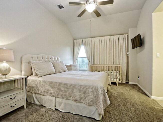 Building Photo - 7837 Aria Loop