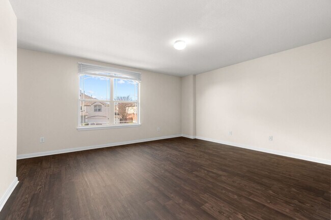 Building Photo - Sweson Farm Charmer!!!