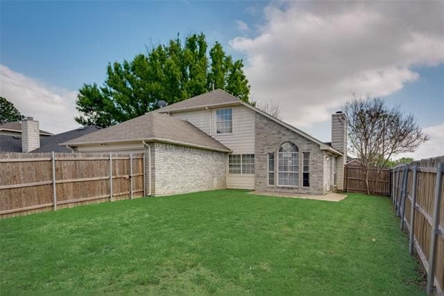 Building Photo - 908 Stone Trail Dr