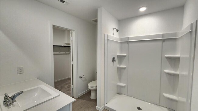 Building Photo - 6303 Geyser Starish Dr