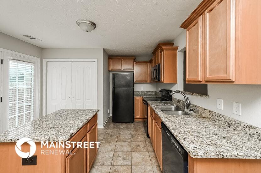 Building Photo - 512 Nixon Way