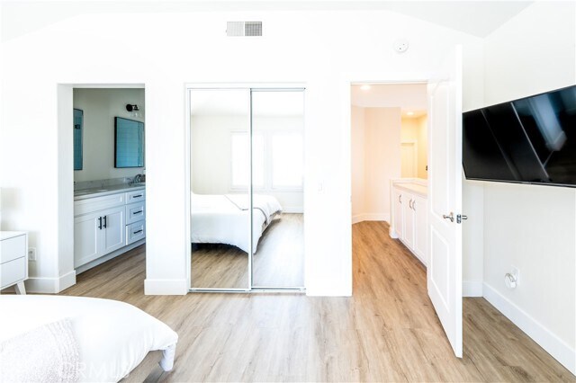 Building Photo - 99 Montana Del Lago Dr